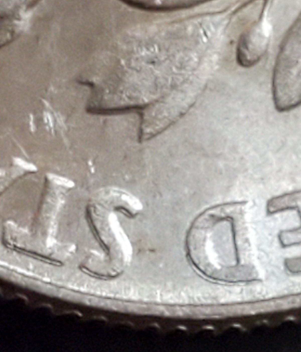 1964-D-Dime-Double-Die-Or-Machine?