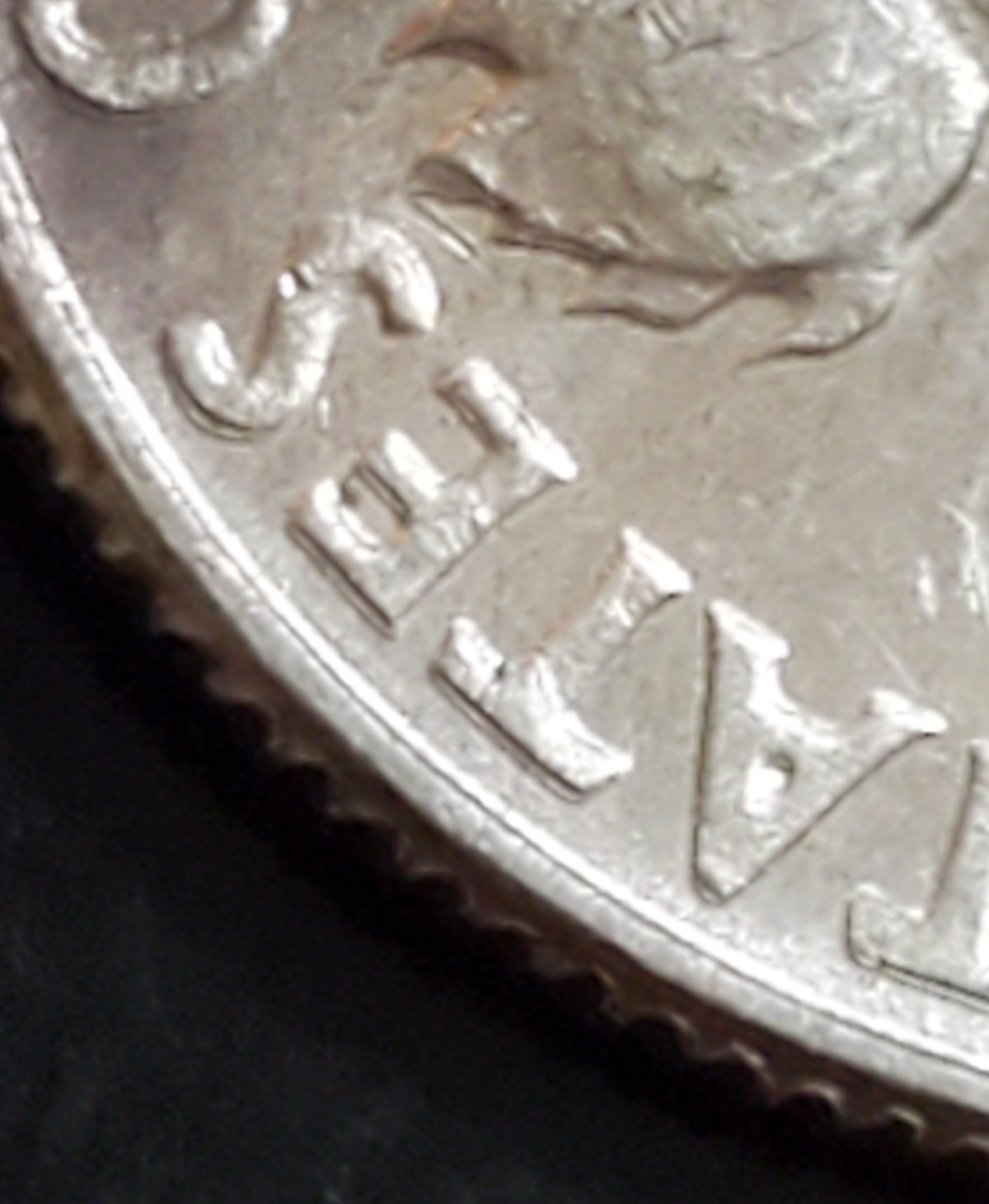 1964-D-Dime-Double-Die-Or-Machine?