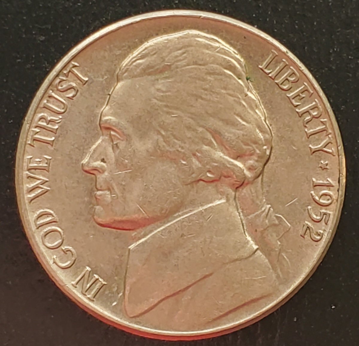 Coffee-Can-Jefferson-Nickels