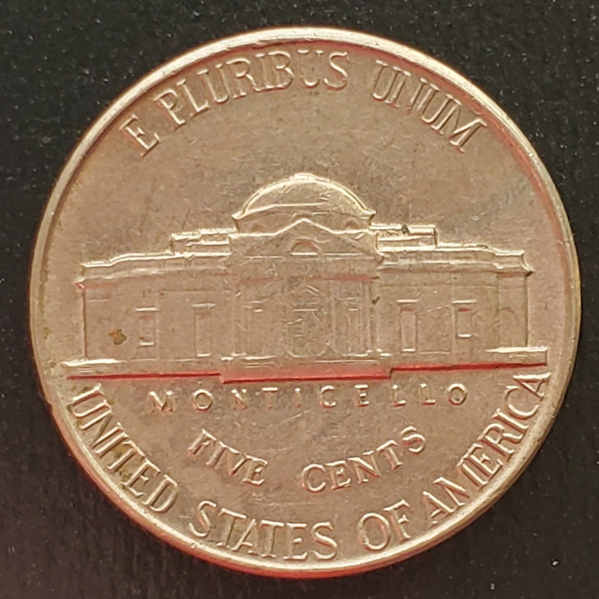 Coffee-Can-Jefferson-Nickels