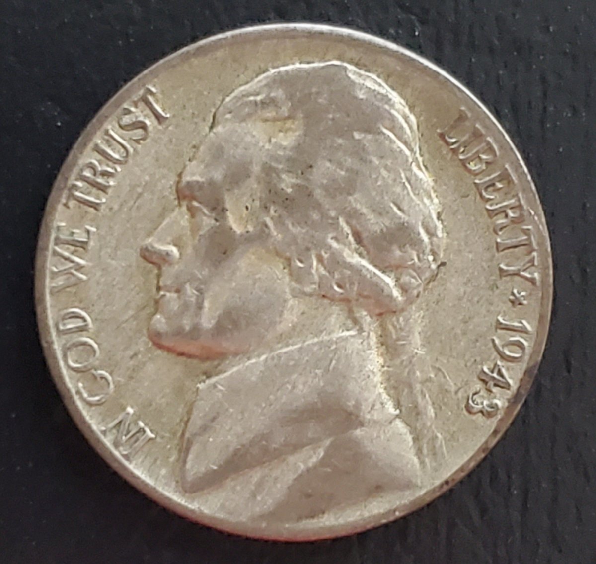 Coffee-Can-Jefferson-Nickels