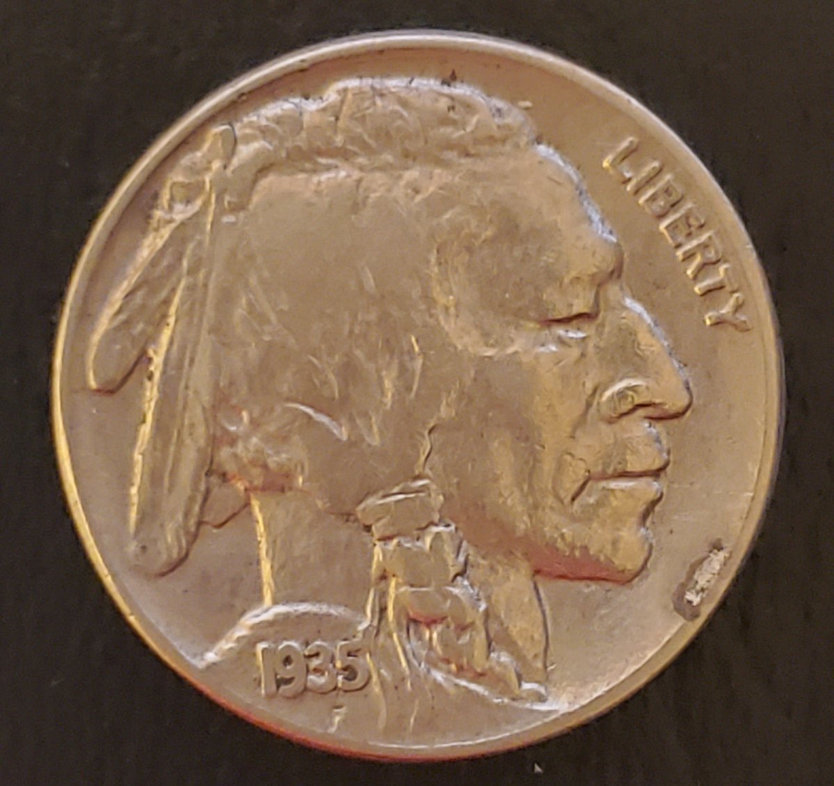 Coffee-Can-Jefferson-Nickels