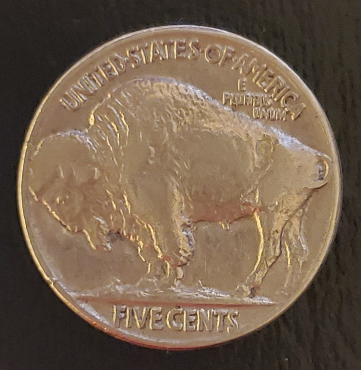 Coffee-Can-Jefferson-Nickels