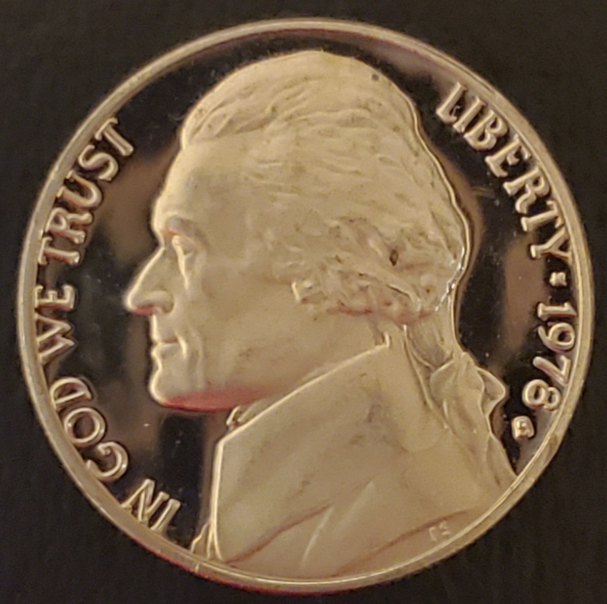 Coffee-Can-Jefferson-Nickels