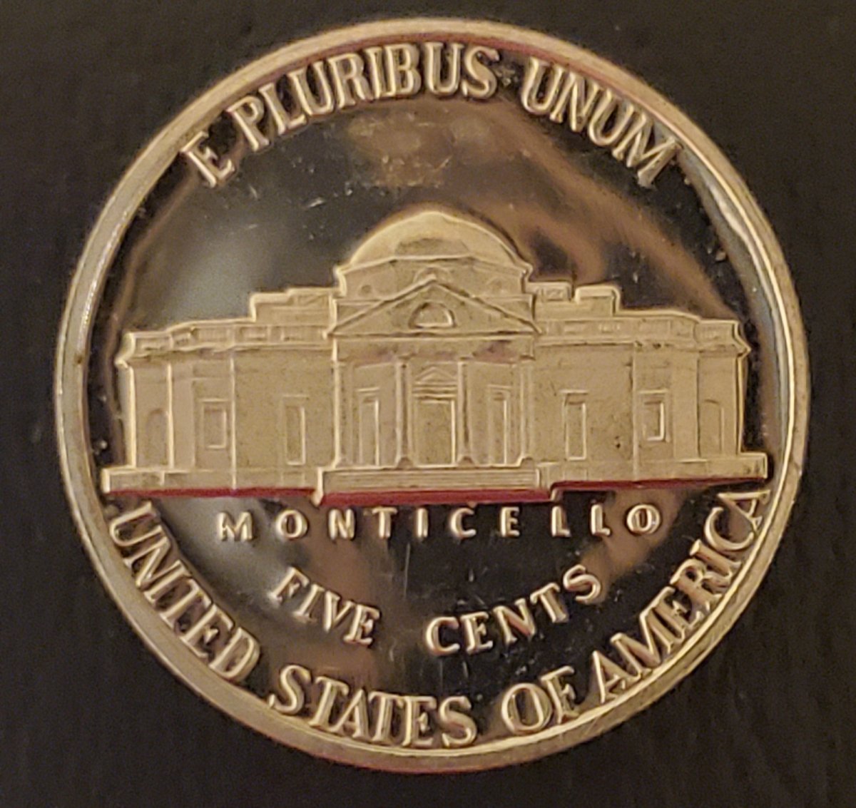 Coffee-Can-Jefferson-Nickels