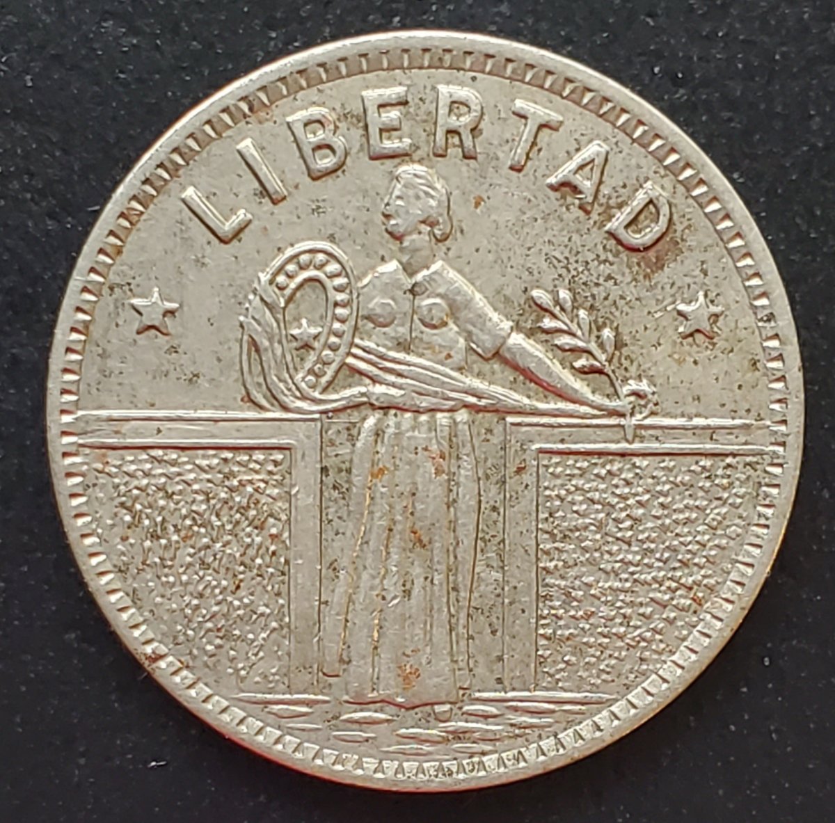 Libertad-Gaming-Counter?