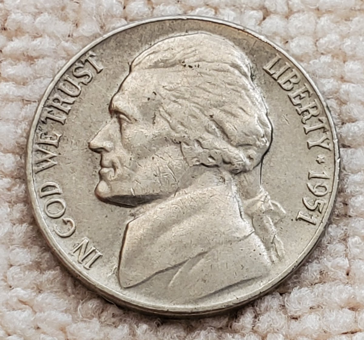 Coffee-Can-Jefferson-Nickels