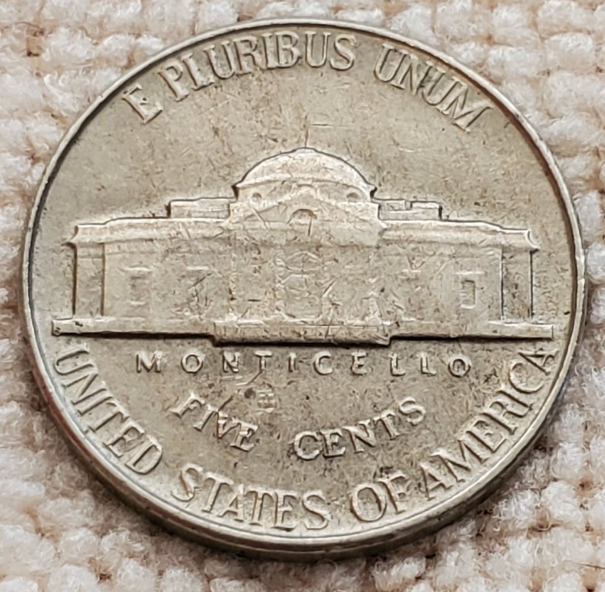 Coffee-Can-Jefferson-Nickels