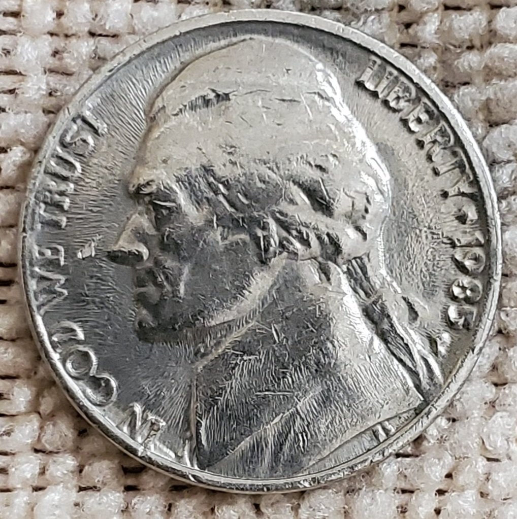 1985-Nickel-Grease-Or-Die-Deterioration