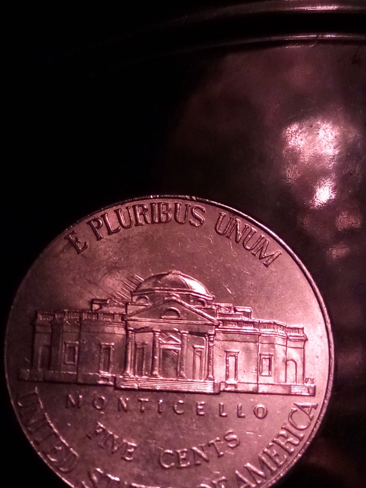 2012-P-Nickel-With-Multiple-Lines-Running-Through-Building!?