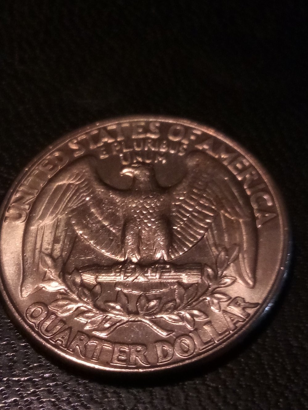 1993-P-Quarter-Two-Errors?-Reverse-And-Obverse?-Please-And-Ty.