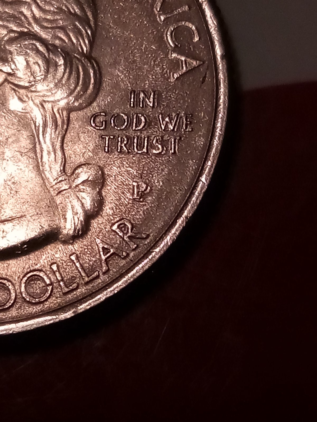 2015-Kisatche-Louisiana-State-Quarter-Errors?ddo,-Die-Crack-On-Top-Of-Head?