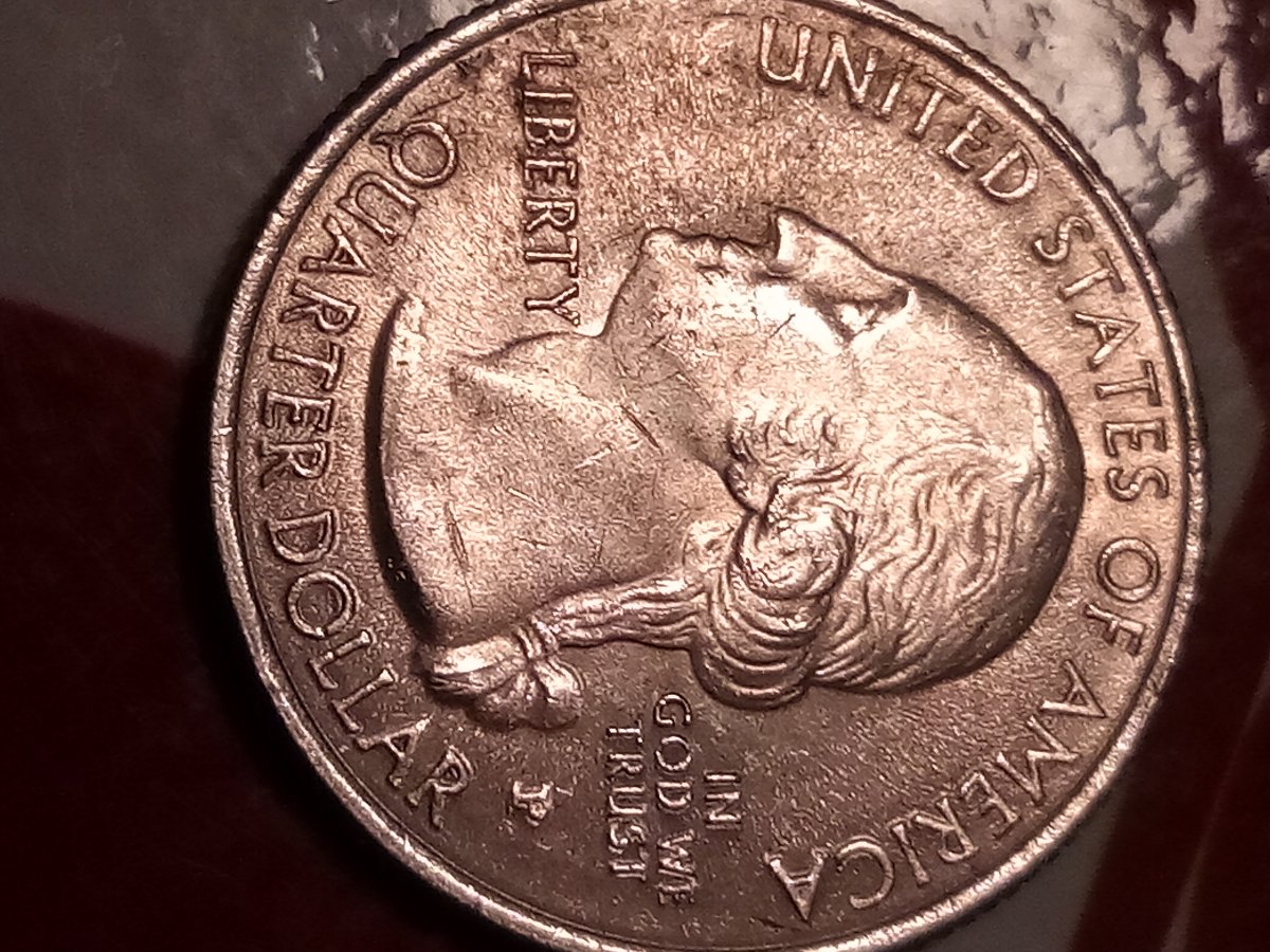 2015-Kisatche-Louisiana-State-Quarter-Errors?ddo,-Die-Crack-On-Top-Of-Head?