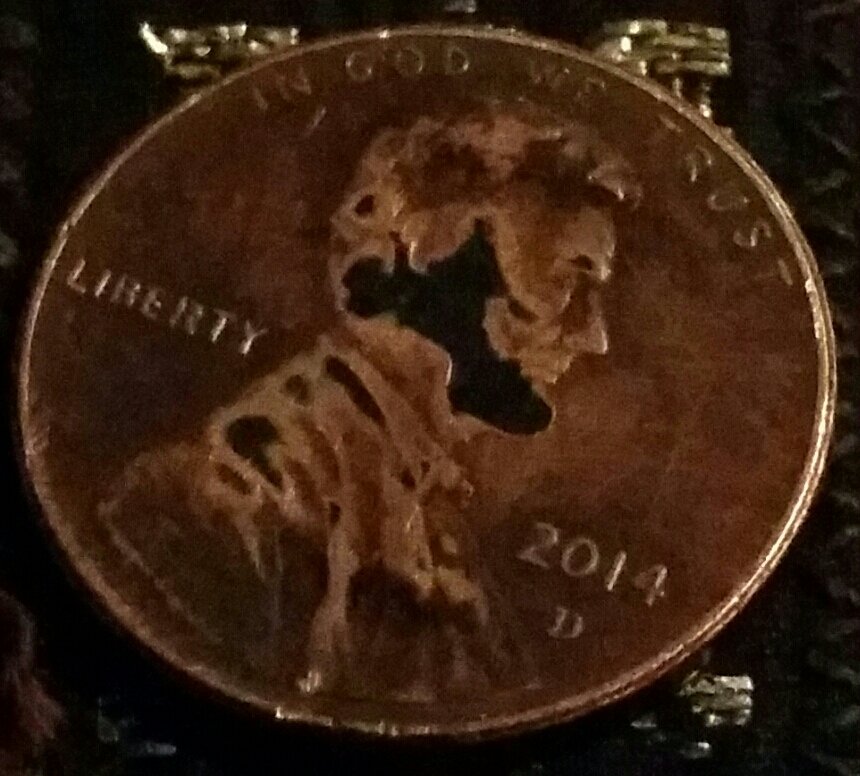Has-Anyone-Seen-Anything-Like-This-Before?-2014-D-Cent