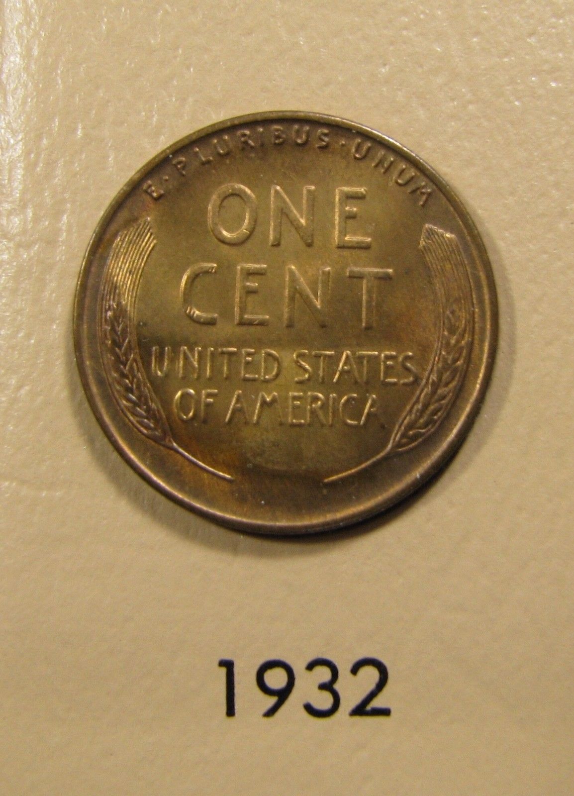 1932-Lincoln-Wheat-Cent..thoughts?