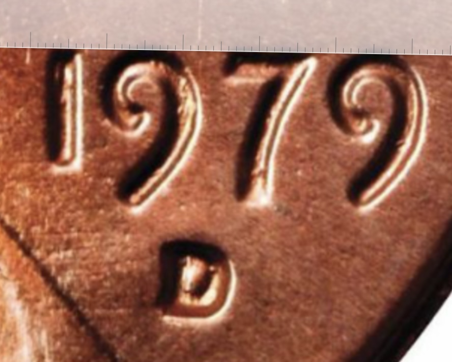 1979-S-Or-D-Lincoln-Cent