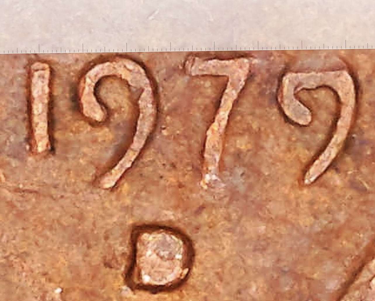1979-S-Or-D-Lincoln-Cent