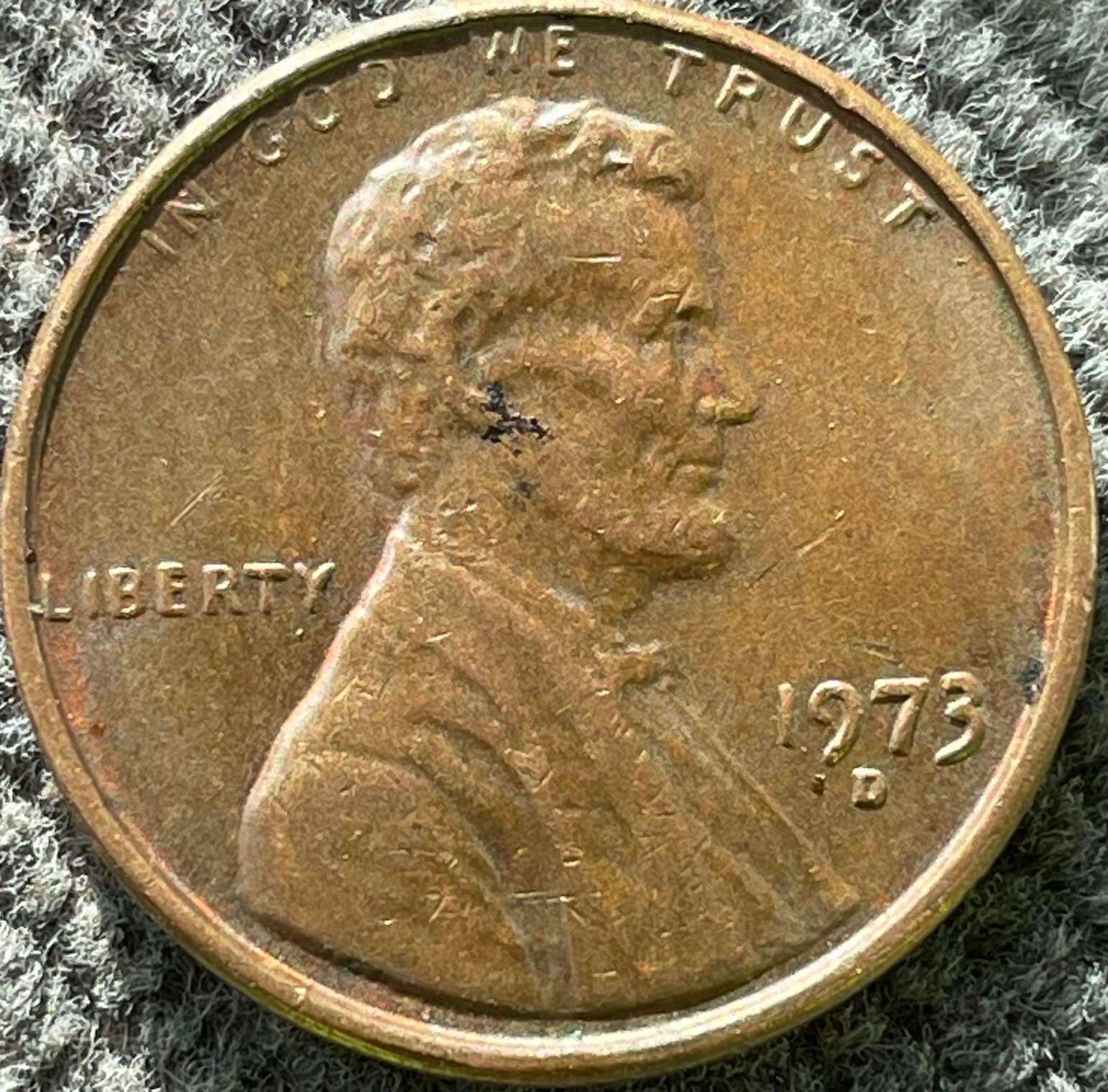 1973-D-LMC-Wonky-Liberty