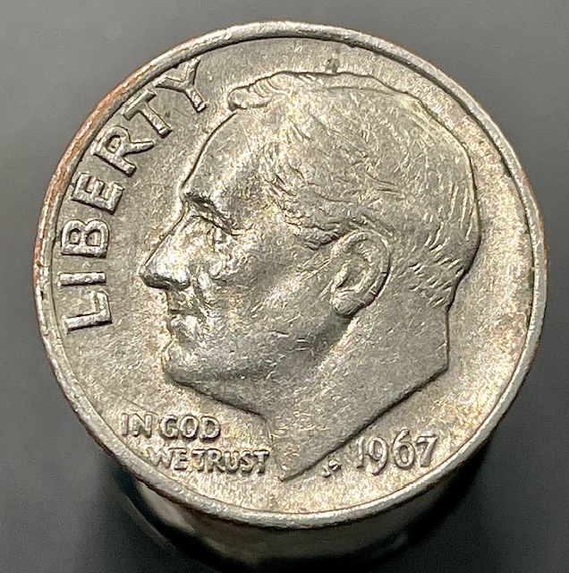 1967-Roosevelt-Dime---Possibly-New-DDO?