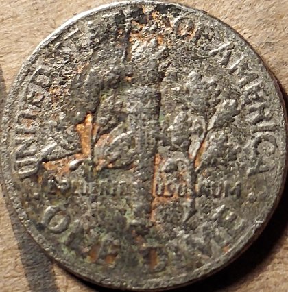 2001-Dime-Bubble-Head?-What-Do-I-Do-With-It?