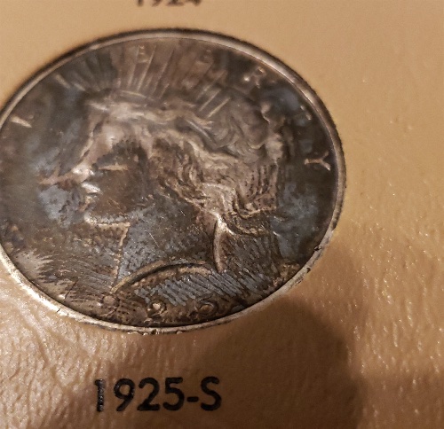 1925-Peace-Dollar-Toning