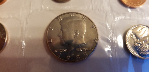 1987-Kennedy-Half-Dollar
