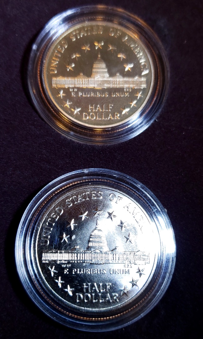 1989-Congressional-Coins