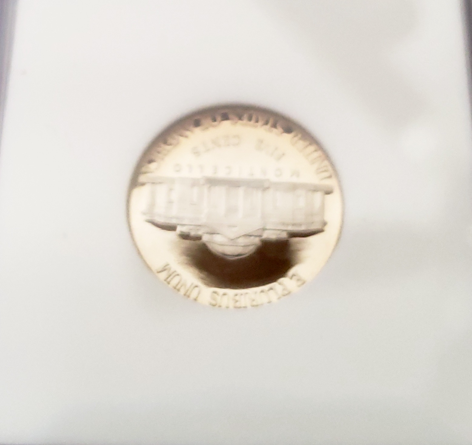 International-Numismatic-Bureau