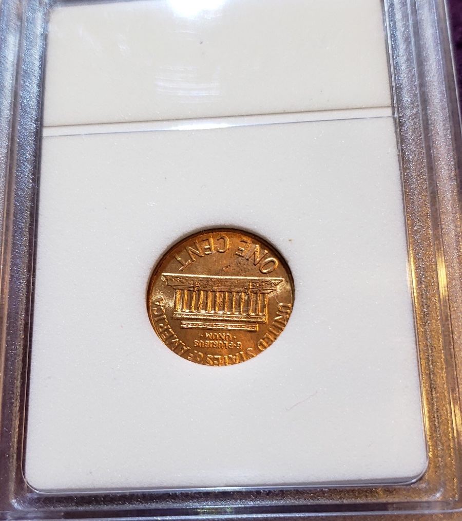 International-Numismatic-Bureau