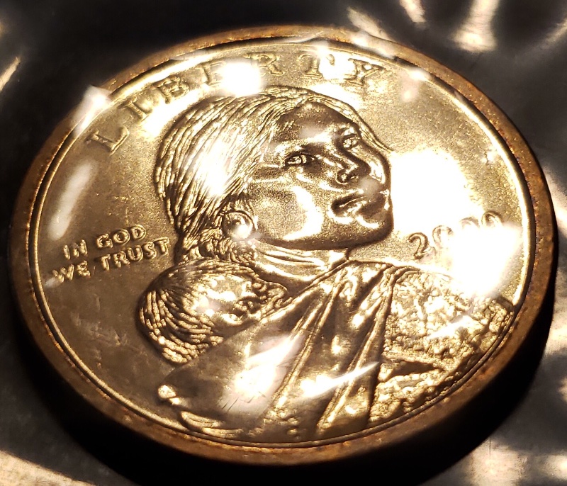 2000-Sacagawea-Grade-Please