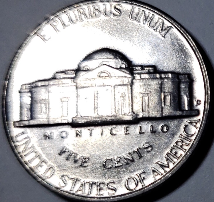 1960-D-Jefferson-Grade