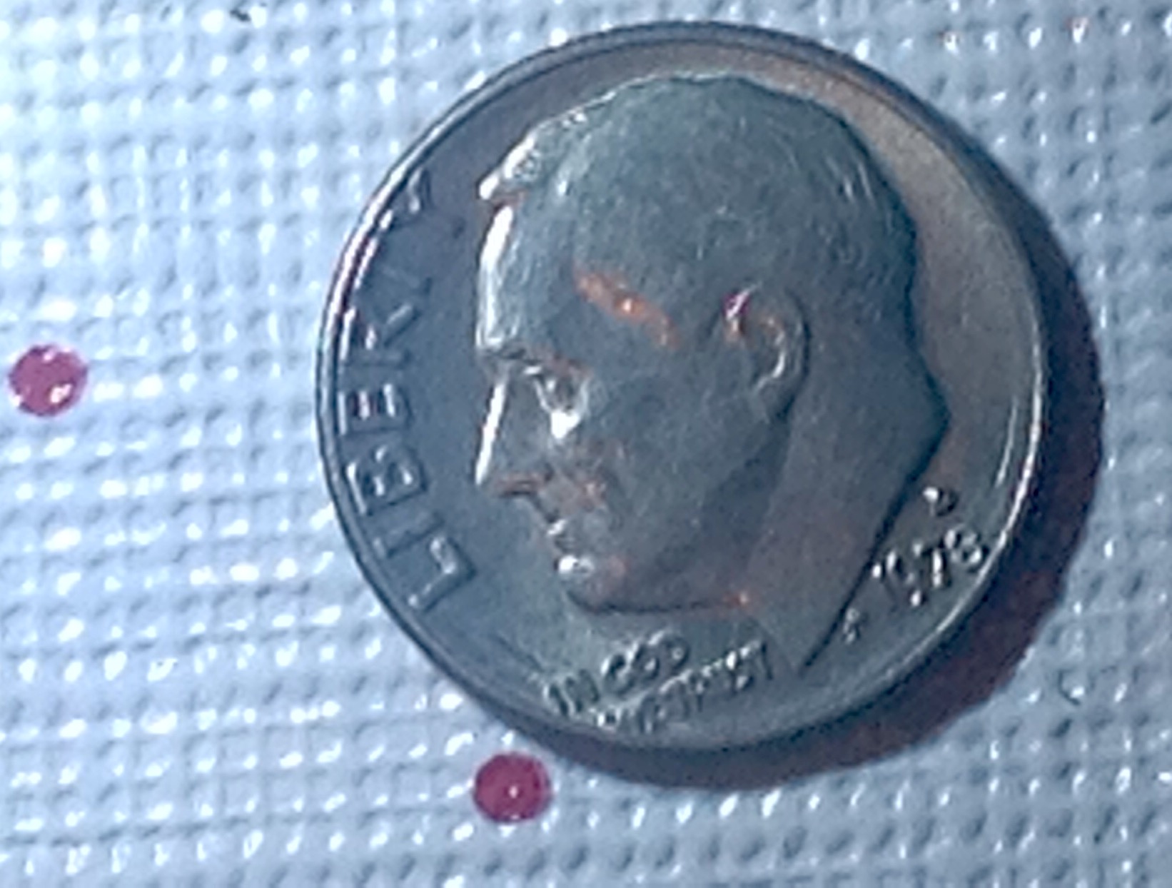 Coin-Rim-Error-When-To-Say-Ahaa?