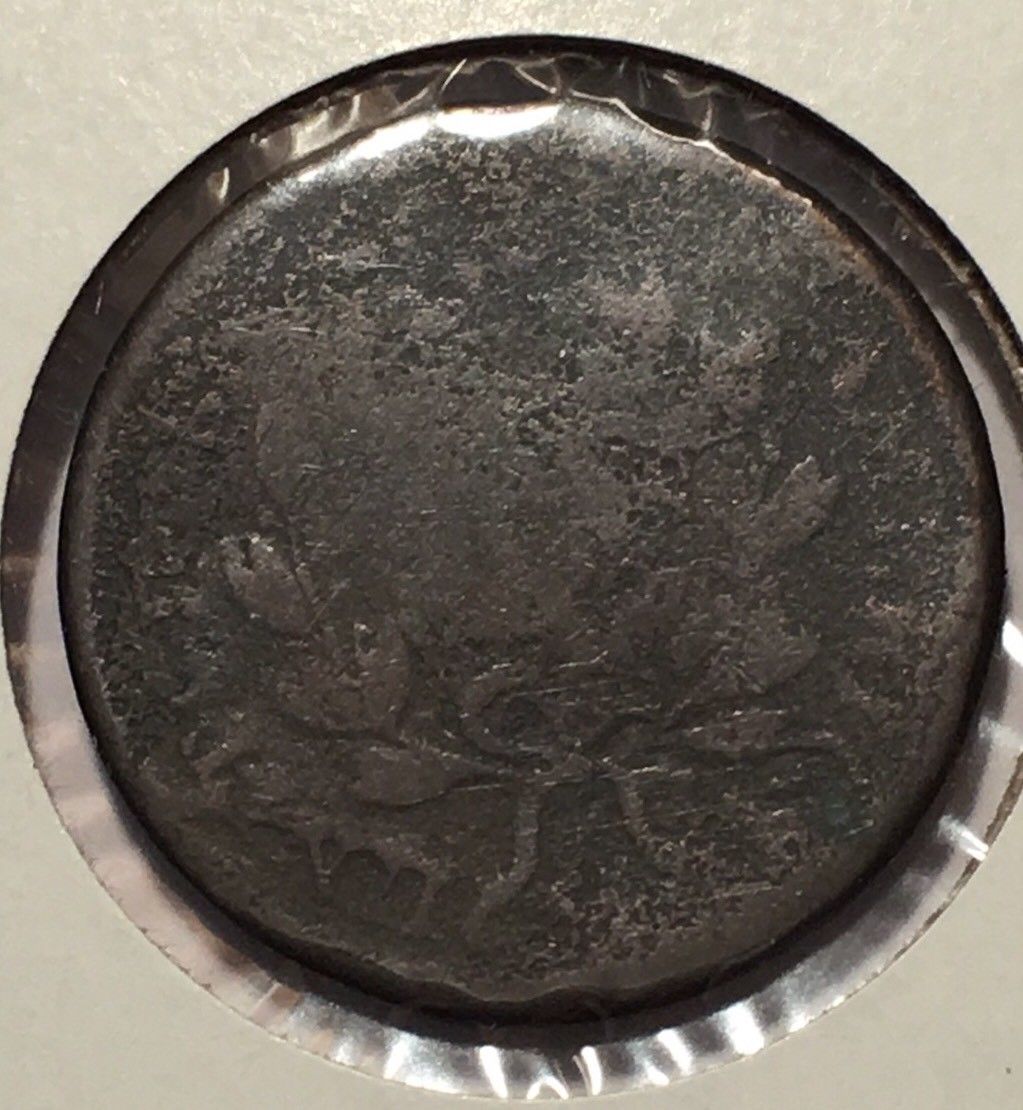 1804-Draped-Bust-Large-Cent?