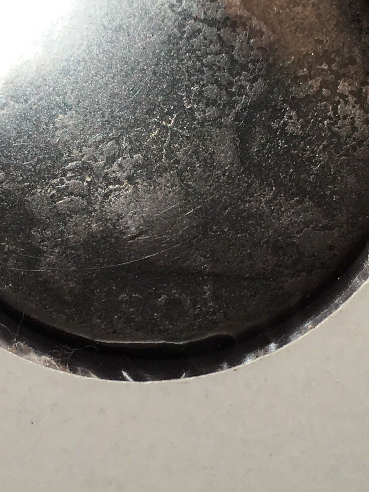 1804-Draped-Bust-Large-Cent?