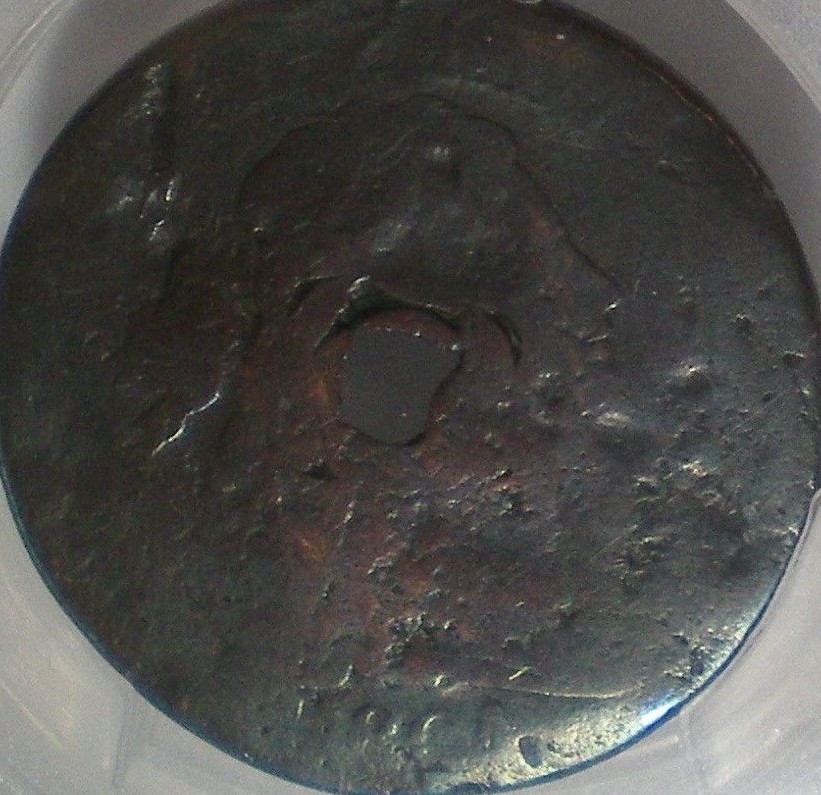 1804-Draped-Bust-Large-Cent?