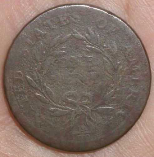 Genuine-1793-Liberty-Cap-Large-Cent?