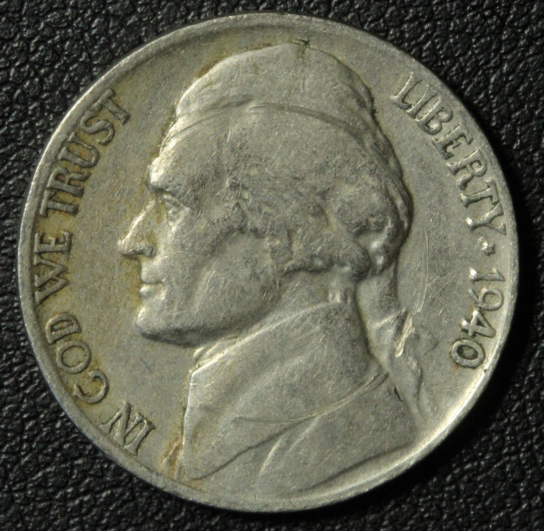 1940-S/S-RPM-Jefferson-Nickel?