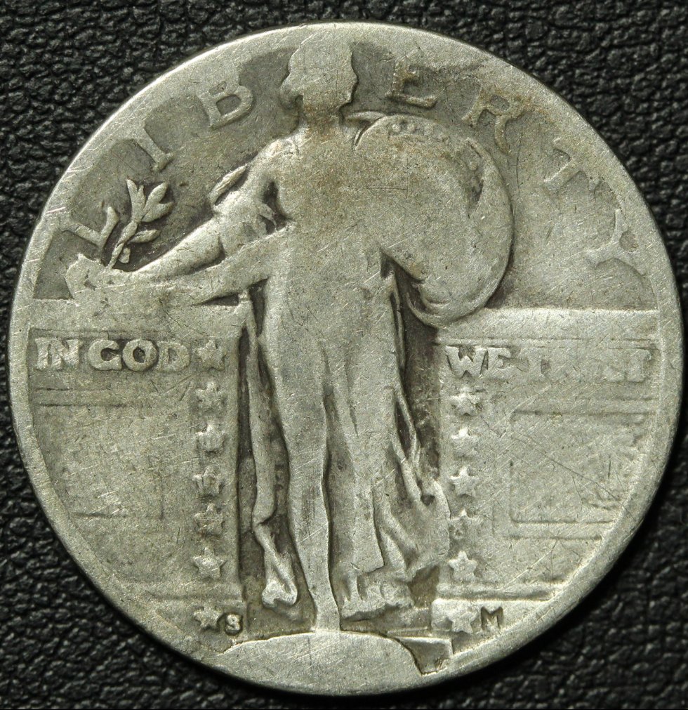 19xx-S-Standing-Liberty-Silver-Quarter-Cud-Error---What-Do-We-Think?