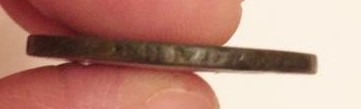 Calling-Conder!!-1793-Or-1794-Head-Of-1793-Liberty-Cap-Cent