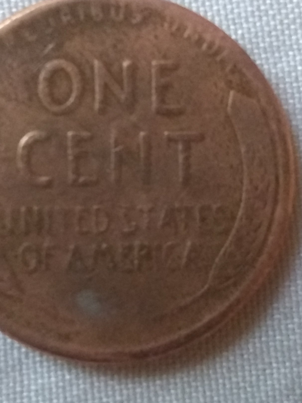 1950-Denver-Wheat-Penny.-I-Think-It's-An-Error--Any-Feed-Bk-Is-Welcome
