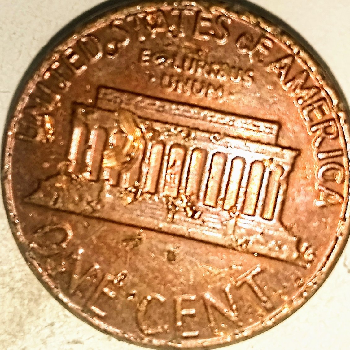 Is-This-A-Reverse-Error.1981-D-Penny