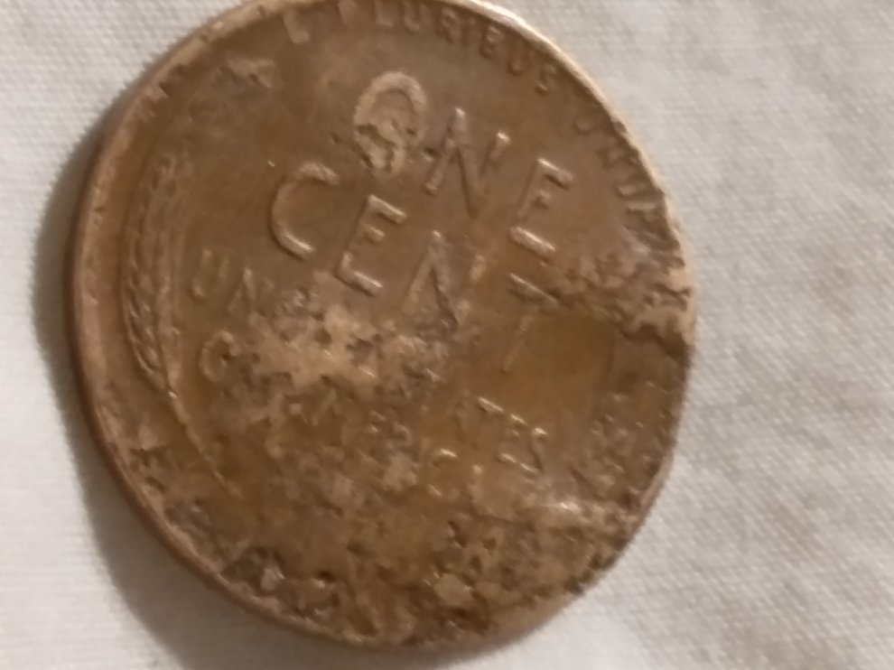 No-Date-Wheat-Penny.-I'd-This-An-Error-Or-PMD