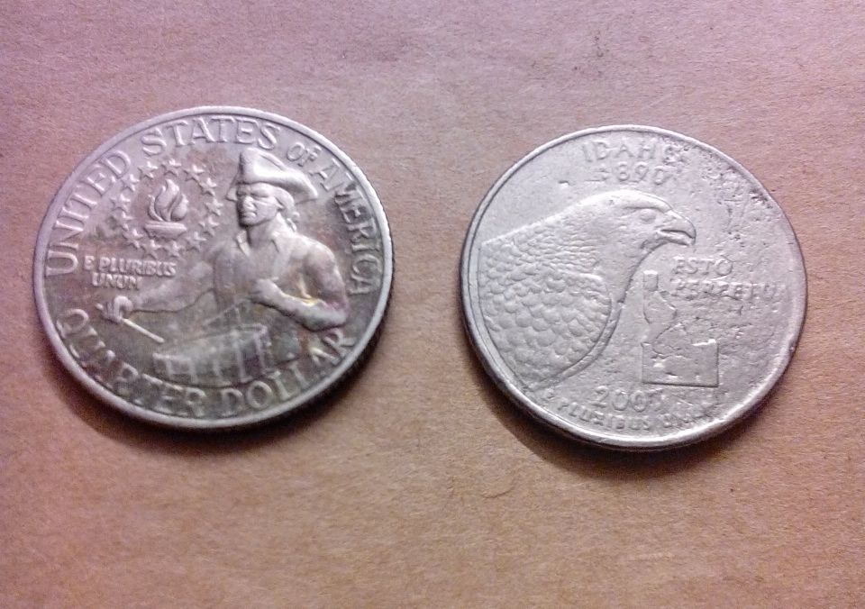 Um-So-I-Found-Two-Quarters-To-Day-You-Just-Got-To-See-Your-Self