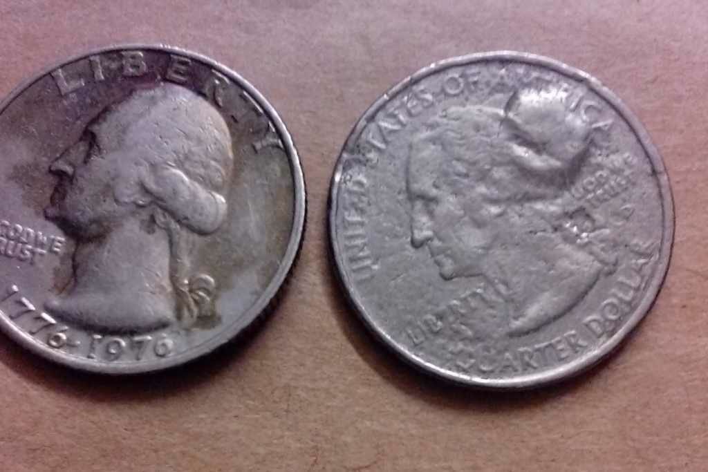 Um-So-I-Found-Two-Quarters-To-Day-You-Just-Got-To-See-Your-Self