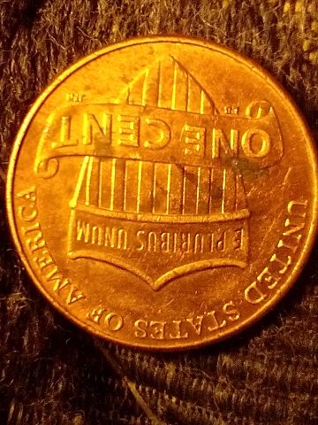 I-Have-A-Penny-That-Dates-2613?