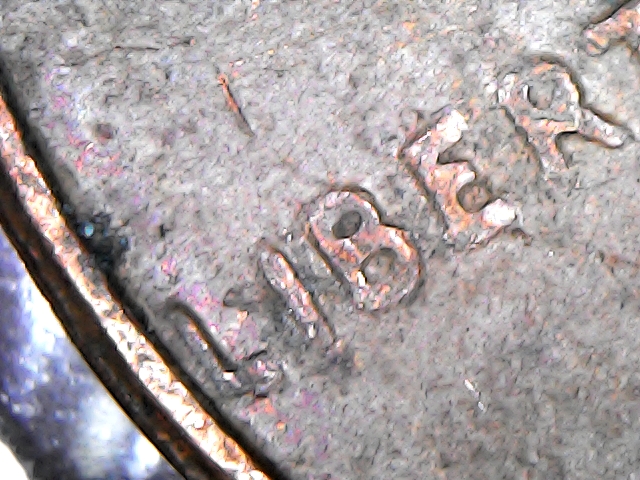 1972-DDO-My-First-Guess-Is-FS-103