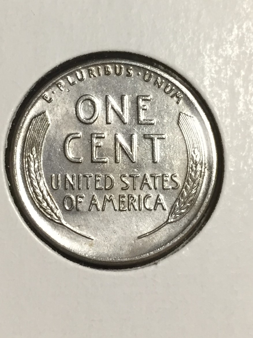 1943-D-Steel-Wheat-Penny-Grading-Question