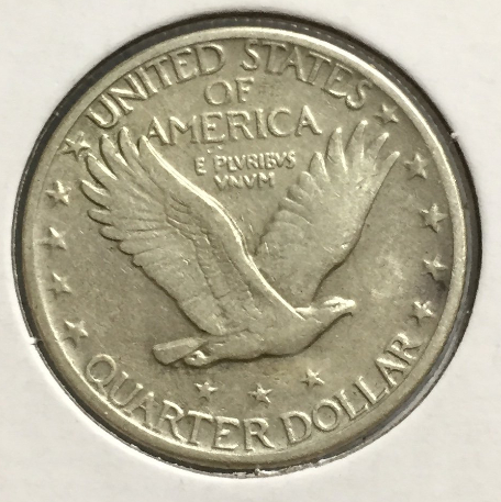 1929-Standing-Liberty-Quarter---Grading-Question