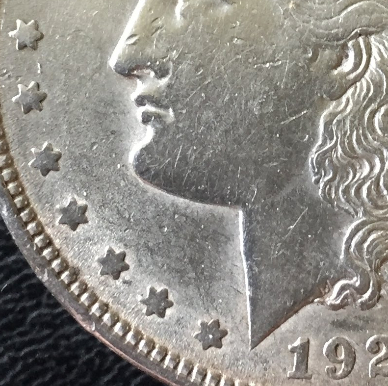 What-Is-Cloudiness-That-Messes-Up-Finish-On-These-Morgans?