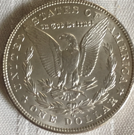 What-Is-Cloudiness-That-Messes-Up-Finish-On-These-Morgans?